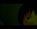 MAD　涼宮ハルヒの憂鬱　(ひぐらしのなく頃に-you) - YouTube.mp4