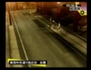 【Persona4】メガネ男子がペルソナ４を実況ぷれい【もんでん】part42