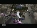 名作 パンツァードラグーンオルタいまさらプレイ Ep.2