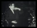 フォレスター, グールド(指揮)　マーラー：交響曲第2番 第4楽章「原光」