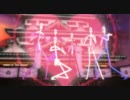 【MMD】みつなり様マジ10％【戦国BASARA】