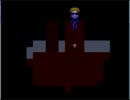 青鬼を俺が実況 part7