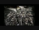 【MGO】 Survival Montage vol.1