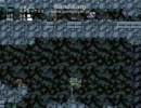 テスト投稿　hack9