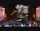 【戦国大戦】曲者じゃ！であえであえッ！　忍者七人目【姉川の戦い】