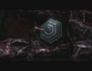 【ゲーム実況】レッドファクション：アルマゲドンPART35