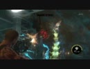 【ゲーム実況】レッドファクション：アルマゲドンPART36