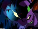 【ユニラル】エヴァの『残酷な天使のテーゼ』を【歌ってみた】