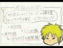 【初実況】ポンコツっていうな!ポンコツ浪漫大活劇バンピートロット Part5