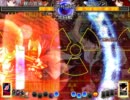 10/30　東方非想天則ランキングバトル