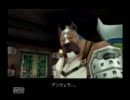 宇宙海賊になるぞ!?ローグギャラクシー実況　part2９