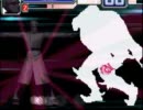 【MUGEN】地獄門リーグPart８４