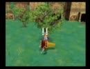 【新牧場物語】ほのぼのと島を救っていこうpart4【和み実況】
