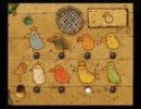 楽園でサバイバル生活 エンドネシア実況part12
