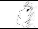夢からさめてしまわぬように　弾き語ってみた