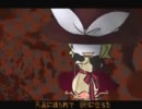 trick and treatを歌ってみた【野猫】