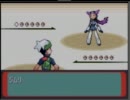 【実況プレイ】ポケモンエメラルドを思い出しながらプレイPart27