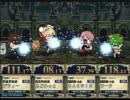 QMA 西日暮里バーサス 第三回賢闘杯 1/8