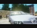 【GTA4】 絶対に死なないニコ･ベリック　4日目