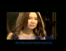 Panadda - Muer Rai Jah Mar Soi