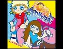 アルミラージとは アルミラージとは 単語記事 ニコニコ大百科