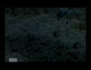[実況。]  FINAL FANTASY X part23