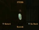 トゥームレイダース・実況プレイPart31