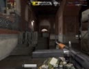 未満鯖でやっている俺が一般に挑戦Part2