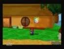 マリオストーリー　初見で実況プレイ　vol3