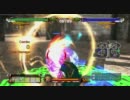 GG2 ソルのXYYとシンのリヴァーヴ対策