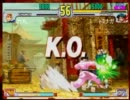 10/20バーサス東西戦後野試合(1/3)