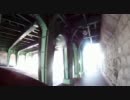【10月31日】千駄ヶ谷駅～明治公園お散歩【11月6日フジデモ支援】
