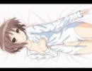 【AC3】ゆっくりがレイヴンになるようですPart0【ゆっくり実況】