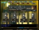 【アヴァロンの鍵オンライン】第4回RED杯予選Bブロック【大会】