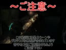 日本発禁ホラーゲーム DEADSPACE2 実況プレイ 【日本語字幕付き】 ～Part24～