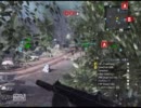 【MAG 実況プレイ】30 , 舌足らずKP7多め 前半
