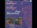 Joe Mooney - This Is The Life