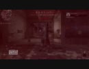 〔cod:bo〕あの光が地上戦〔PS3〕プラベ vol.14