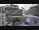 【実況】 キルレ１を目指して30【COD:BO】