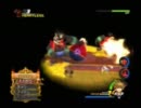 キングダムハーツ2FMLv1「たたかう」「リアクション」でプレイ　part7