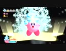 【実況】星のカービィWiiをツッコミ実況プレイpart5