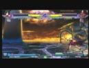 【小松コスモランド】10/29BBCSEXランダム2on【part1】