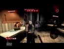 【初見実況プレイ】DEAD ISLAND ver吹き替え　３１