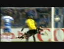 【リールセ】ベルギーカップ ベスト１６→８　Genk - Lierse 【川島永嗣】