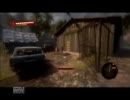 【初見実況プレイ】DEAD ISLAND ver吹き替え　３３