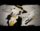夢喰い白黒バク【歌ってみた】