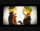 『パンプキン・シンドローム』歌わせていただきました【莉翠】