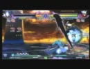 【小松コスモランド】10/29BBCSEXランダム2on【part2】