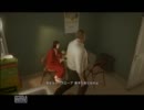 【実況】  heavy_rain_～心の軋むとき～　【part28】