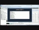 【Minecraft】考えることをやめたうp主がｇｄｇｄ実況【再うｐ】